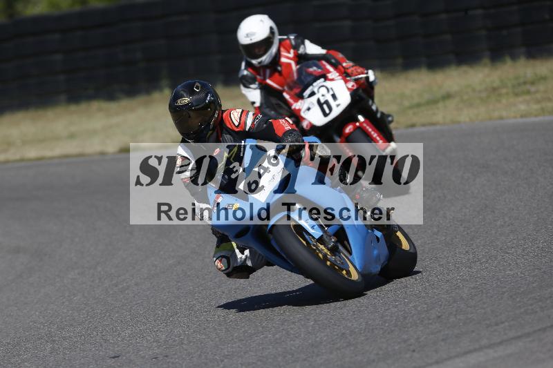 /12 30.04.2026  Speer Racing ADR/Gruppe Classic/646